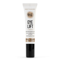 Daytox Eye Lift 15ml