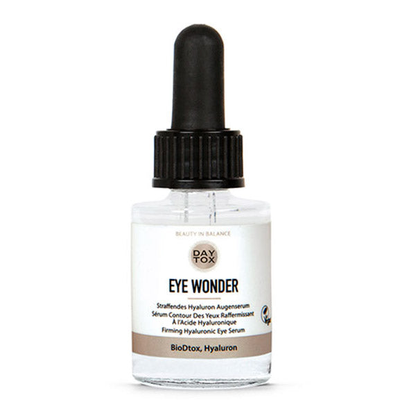 Daytox Eye Wonder 14ml