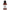 Daytox Facial Tonic 200ml