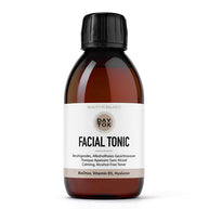 Daytox Facial Tonic 200ml