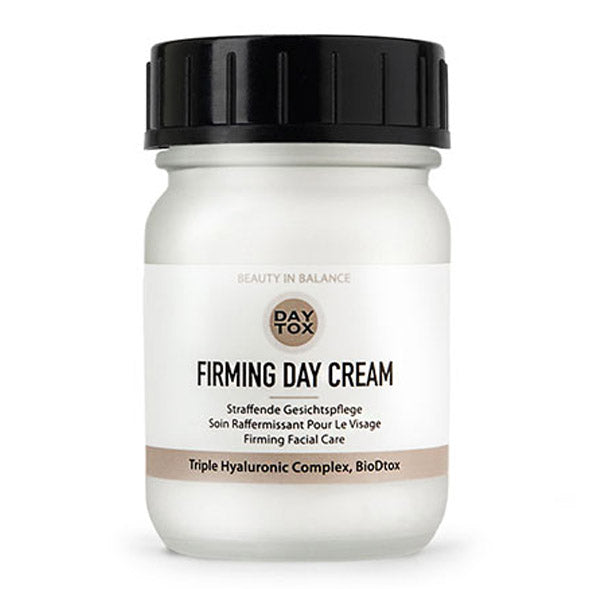 Daytox Firming Day Cream 50ml