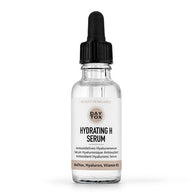 Daytox Hydrating H Serum 30ml