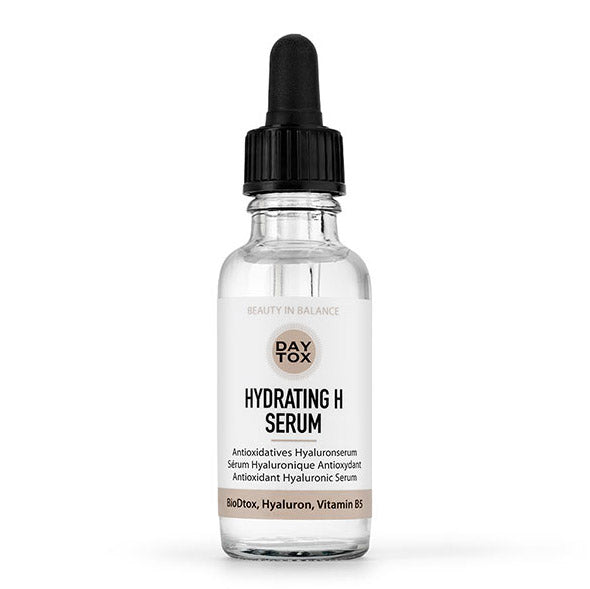 Daytox Hydrating H Serum 30ml