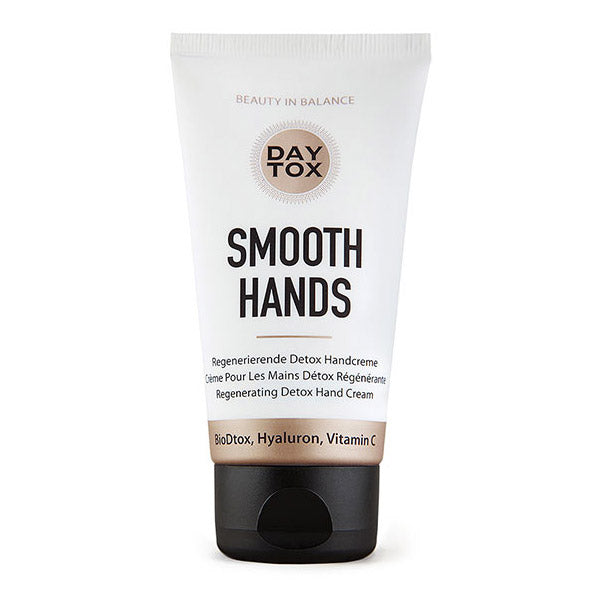 Daytox Smooth Hands 75ml