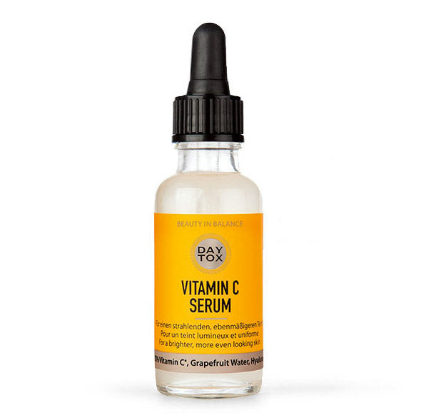 Daytox Vitamin C Serum 30ml