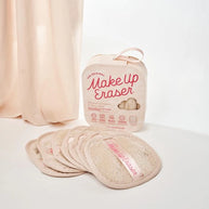 MakeUp Eraser Sweet Cream 7-Day Set