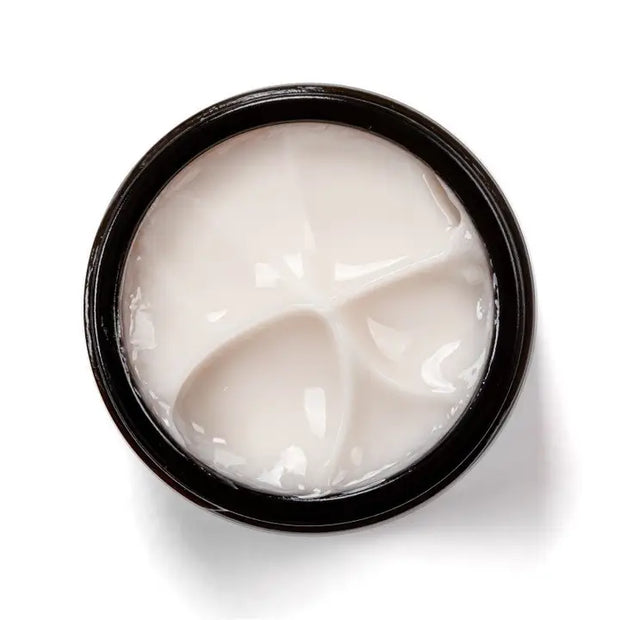 Avant Advanced Bio Ultra-Fine Texture Day Moisturiser 50ml