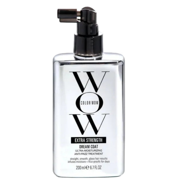 Color Wow Dream Coat Extra Stärke 200ml