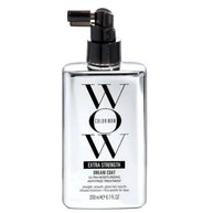 Color Wow Dream Coat Extra Stärke 200ml