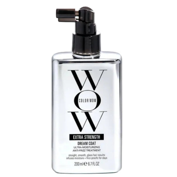 Color Wow Dream Coat Extra Strength 200ml