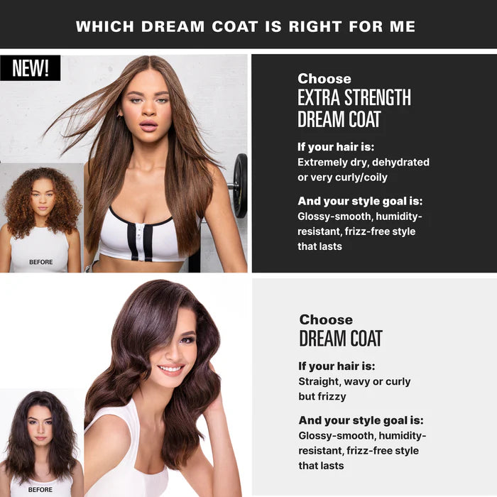 Color Wow Dream Coat Extra Strength 500ml