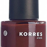 Korres Nail Colour