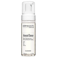 Dermaceutic Advanced Cleanser 150ml