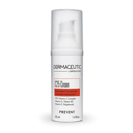 Dermaceutic C25 Cream 30ml