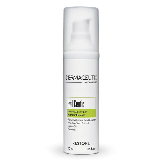 Dermaceutic Hyal Ceutic 40ml