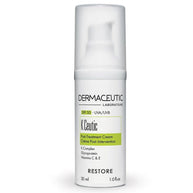 Dermaceutic K Ceutic 30ml