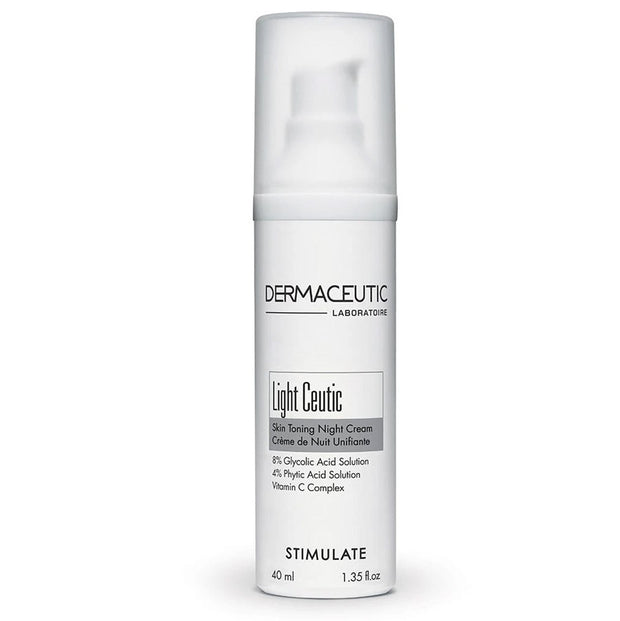 Dermaceutic Light Ceutic 40ml