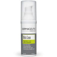 Dermaceutic Mela Cream 30ml