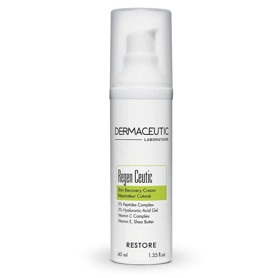 Dermaceutic Regen Ceutic 40ml