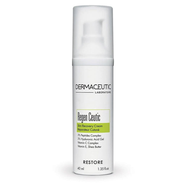 Dermaceutic Regen Ceutic 40ml