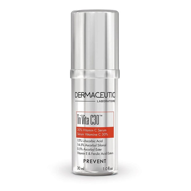 Dermaceutic Tri Vita C30 30ml