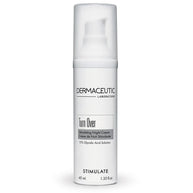 Dermaceutic Turn Over 40ml