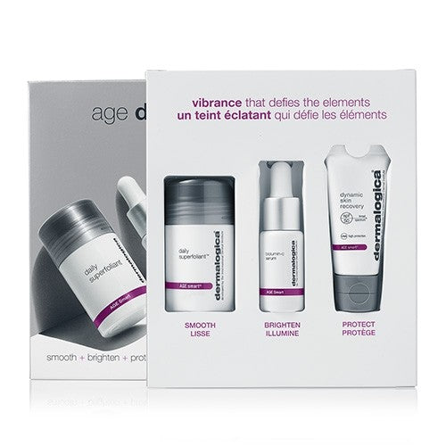 Dermalogica AGE Defense Kit