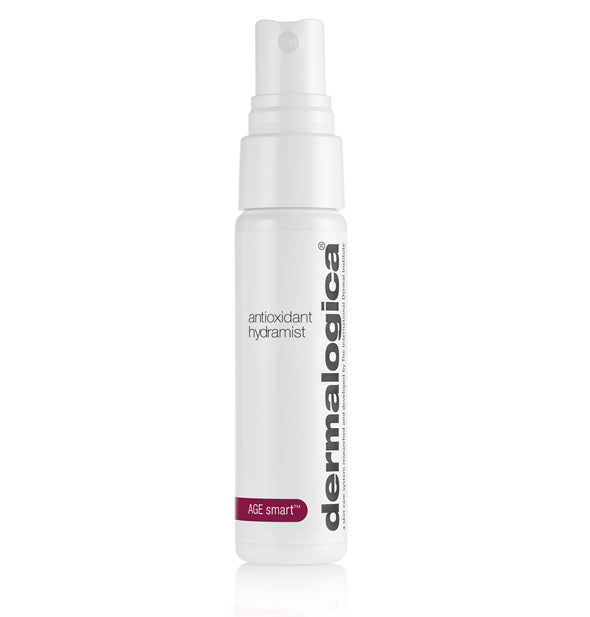 Dermalogica Antioxidant Hydramist 30ml