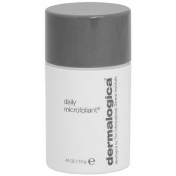 Dermalogica Daily Microfoliant 13g