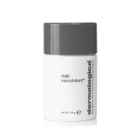 Dermalogica Daily Microfoliant 13g