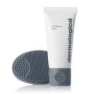 Dermalogica Precleanse Balm 15ml