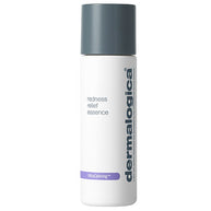 Dermalogica Redness Relief Essence 50ml