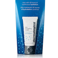 Dermalogica Skin Smoothing Cream 15ml