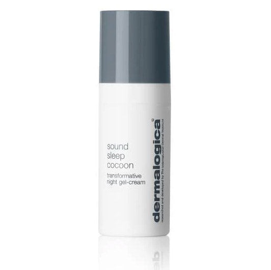 Dermalogica Sound Sleep Cocoon 10ml