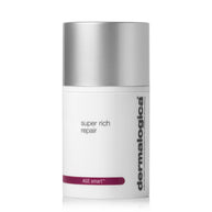 Dermalogica Super Rich Repair 50ml