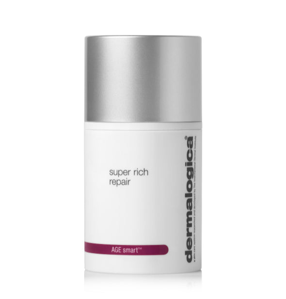 Dermalogica Super Rich Repair 50ml