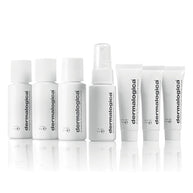 Dermalogica 3 Random Trial Size