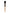 Jane Iredale Dome Brush