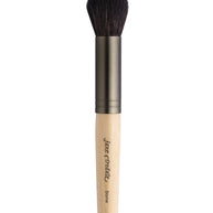 Jane Iredale Dome Brush