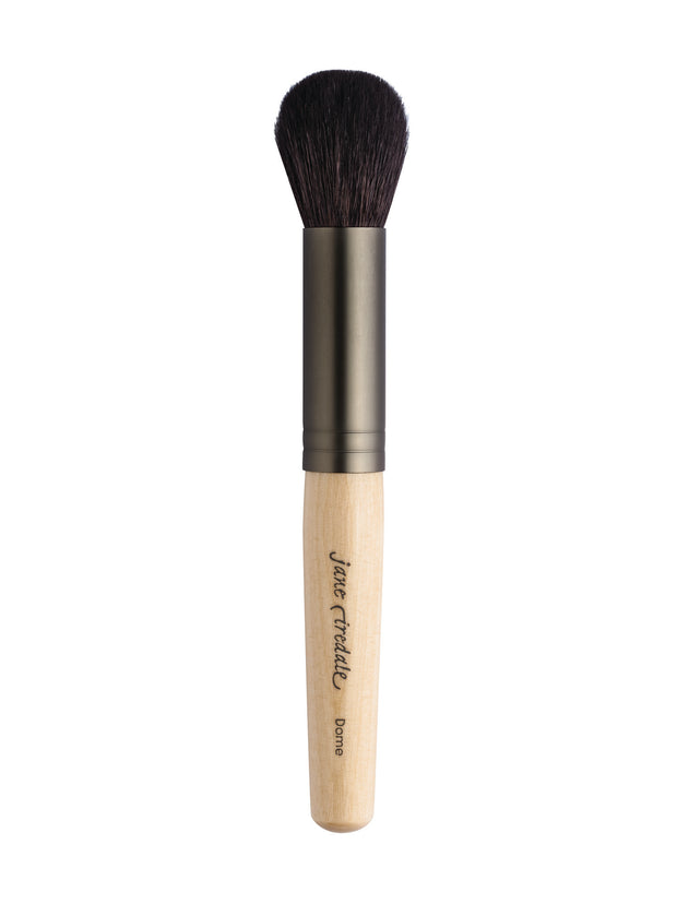 Jane Iredale Dome Brush