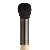 Jane Iredale Dome Brush