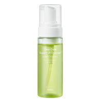 Purito Clear Code Superfruit Cleanser 150ml