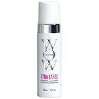 Color Wow Xtra Large Bombshell Volumizer 195ml