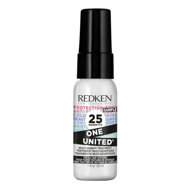 Redken One United Treatment Spray 30ml