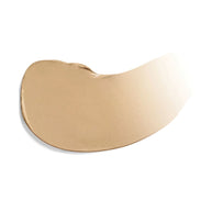 Jane Iredale Dream Tint® getönte Feuchtigkeitscreme LSF 15, 50 ml