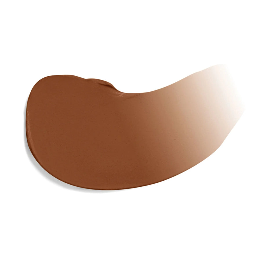 Jane Iredale Dream Tint® getönte Feuchtigkeitscreme LSF 15, 50 ml