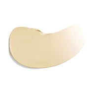 Jane Iredale Dream Tint® getönte Feuchtigkeitscreme LSF 15, 50 ml