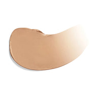 Jane Iredale Dream Tint® getönte Feuchtigkeitscreme LSF 15, 50 ml