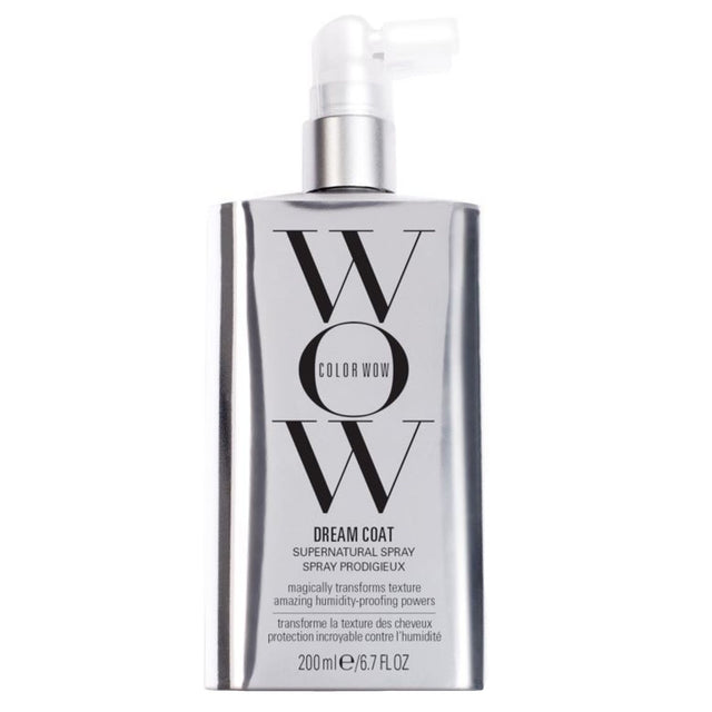 Color Wow Dream Coat 200ml