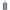 Color Wow Dream Coat For Curly Hair 200ml